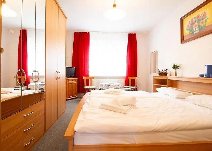 Solveig Appartamento